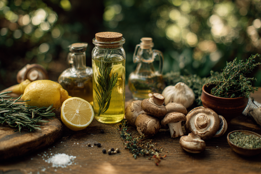 shampinion2.png shampinion2.png