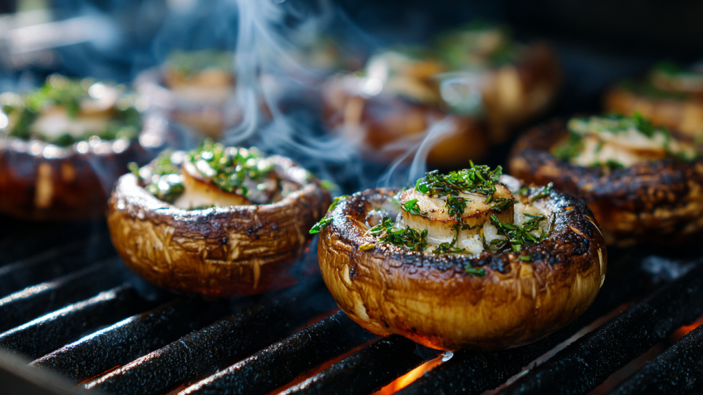 shampinion.png shampinion.png