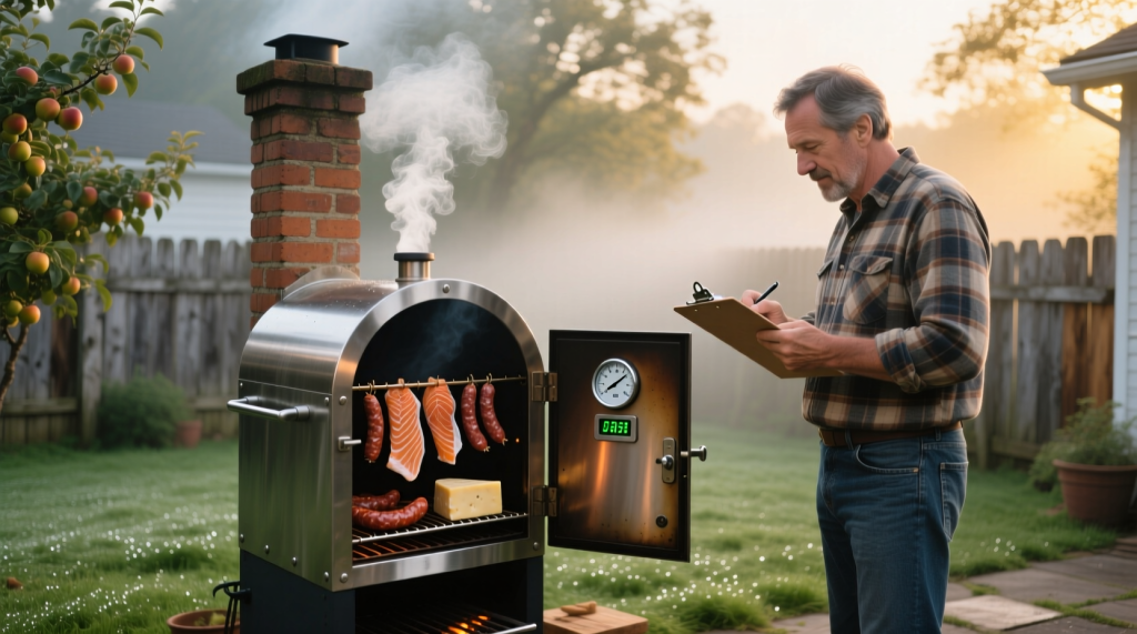 1761129604.png 1761129604.png