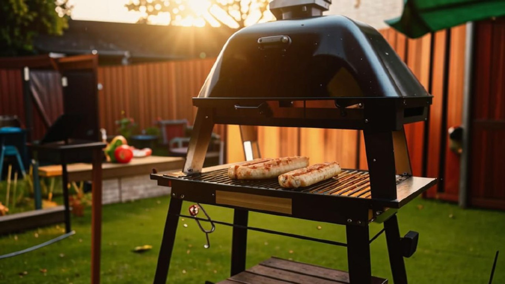 photo_2024-07-26_09-26-35.jpg photo_2024-07-26_09-26-35.jpg