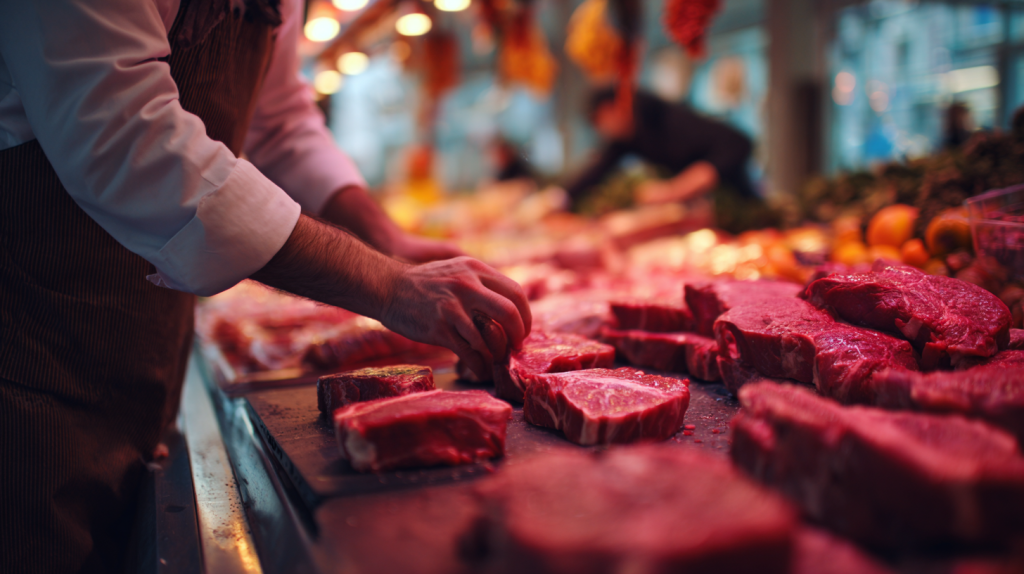 stake3.png stake3.png