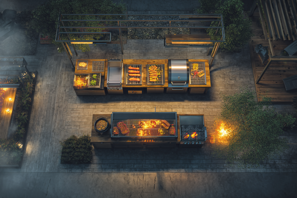 ugolniy-grill3.png ugolniy-grill3.png