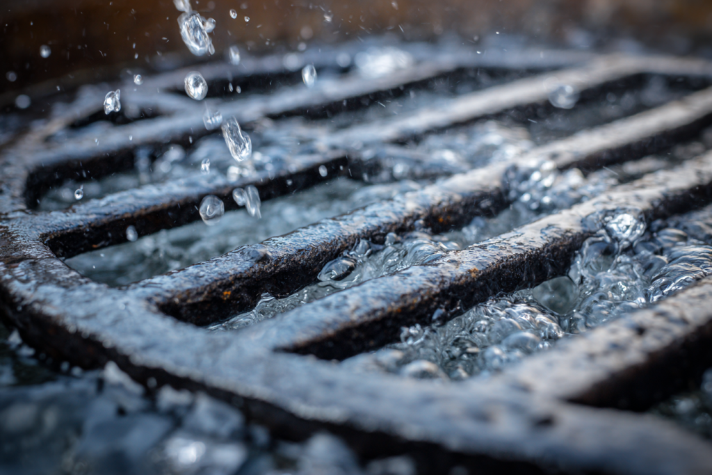 chistota5.png chistota5.png