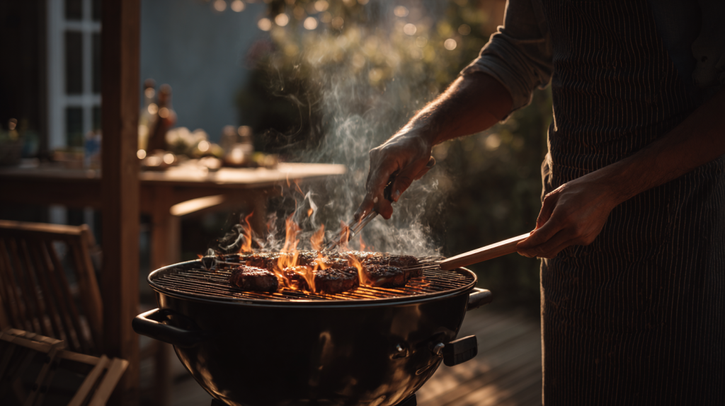 stake4.png stake4.png