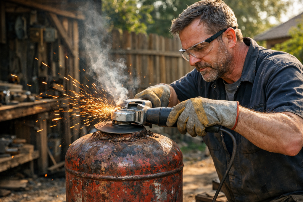 самодельная коптильня 1.png