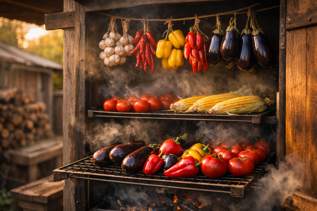 ChatGPT Image 12 мар. 2026 г., 19_22_19.png