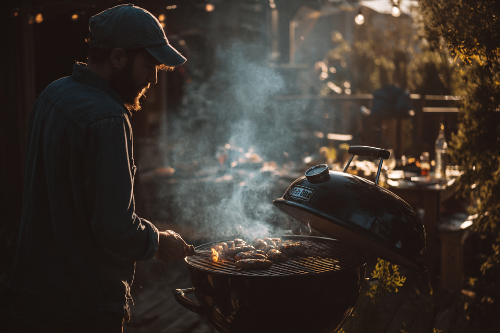 ugolniy-grill4.png ugolniy-grill4.png