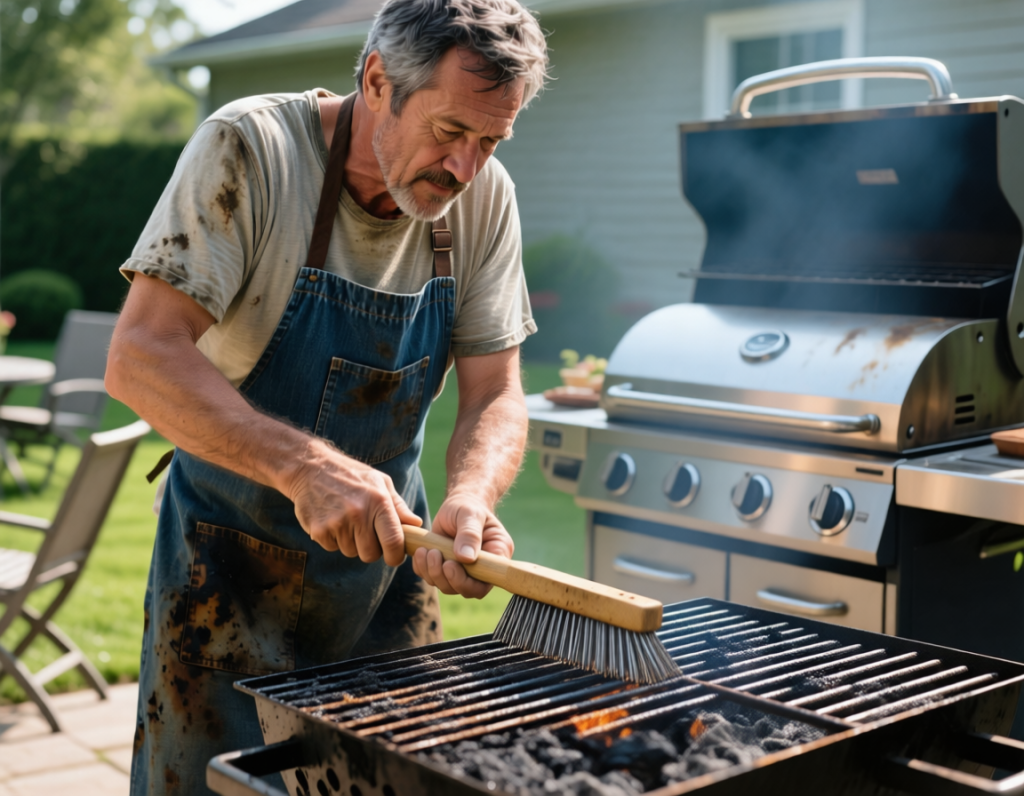 1765203176.png 1765203176.png