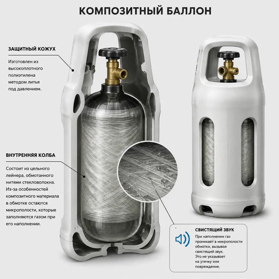 7511b6c5-ffad-411d-8d12-1da19af229a3.png