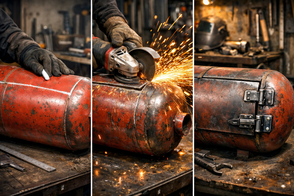 самодельная коптильня 3.png