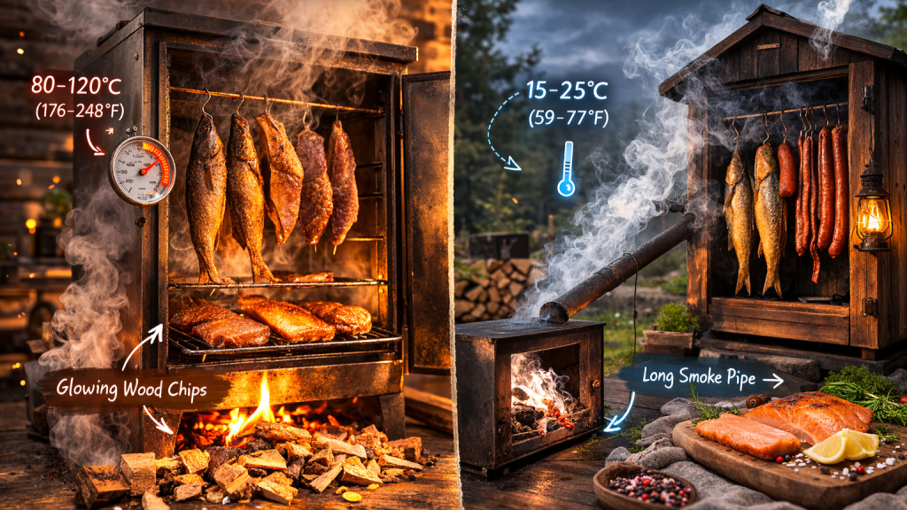 ChatGPT Image 12 мар. 2026 г., 19_28_24.png