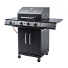 Газовый гриль Char-Broil Performance Power Edition 3B