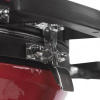 Керамический гриль Kamado Joe Stand-Alone Big Joe II