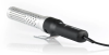 Looftlighter Looft Air Lighter 1 Электрическая зажигалка для гриля (lo1-eu)