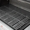 Weber Genesis EX-325s GBS Smart газовый гриль, черный