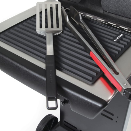 Коврик силиконовой магнитный Regal™ Pellet