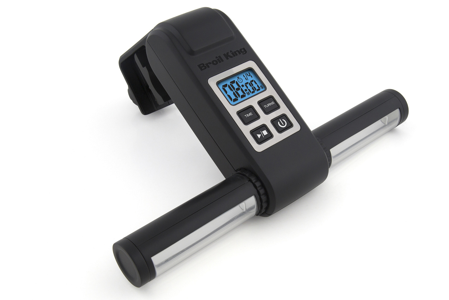 Светильник Broil King Deluxe Grill Light с таймером