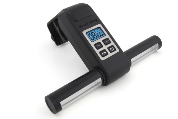 Светильник Broil King Deluxe Grill Light с таймером