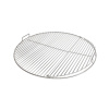 Система Slow ‘N Sear Cooking System для грилей Big Green Egg XL