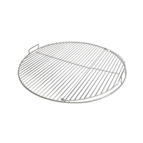 Система Slow ‘N Sear Cooking System для грилей Big Green Egg XL