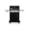 Газовый гриль Weber Spirit Е-325 GBS