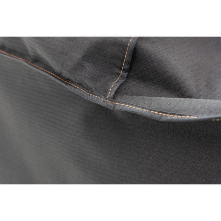 Чехол для угольного гриля Oklahoma Joe's Judge