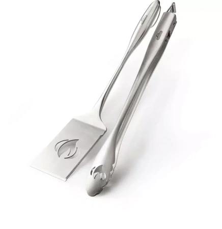 Набор кухонных принадлежностей PRO (2 предмета)