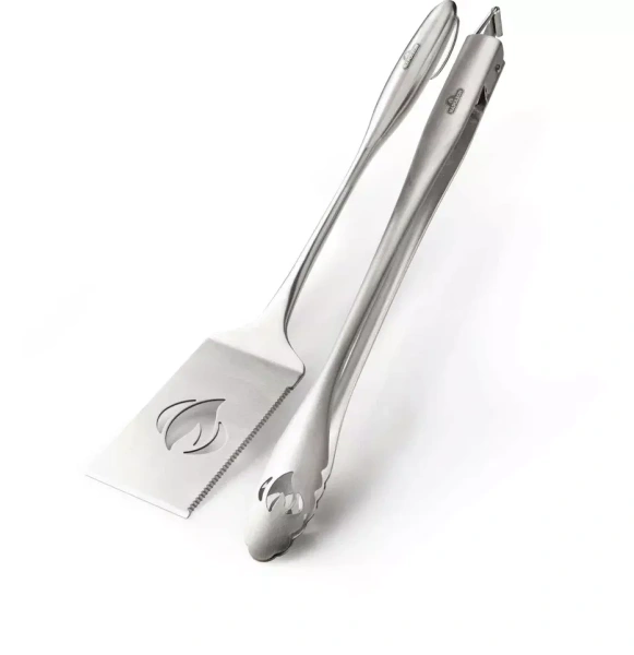 Набор кухонных принадлежностей PRO (2 предмета)