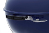 Угольный гриль Weber Master-Touch GBS С-5750, 57 см, синий океан