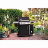Газовый гриль Weber Spirit EPX-325S GBS