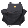 Чехол для пеллетного гриля Oklahoma Joe's Rider DLX