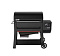 Weber