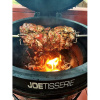 Вертел для Kamado Joe Big