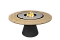 Эльбрус