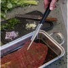 Щипцы для гриля Char-Broil Tweezer