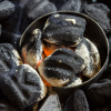 Форма для угля Char-Broil универсальная