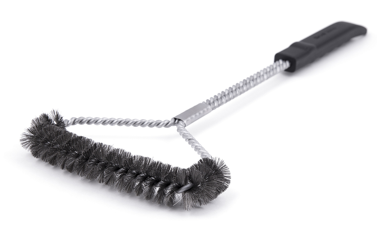 Широкая щетка для чистки BK T-Brush
