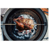 Вертел для Kamado Joe Big
