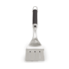 Лопатка для гриля Weber Precision