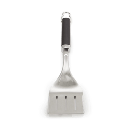 Лопатка для гриля Weber Precision