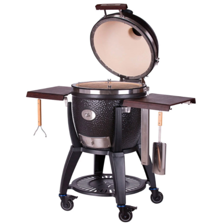 Уличный гриль grill AVANTGARDE Classic (301000-C)