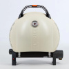 Газовый гриль O-Grill 900MT кремовый