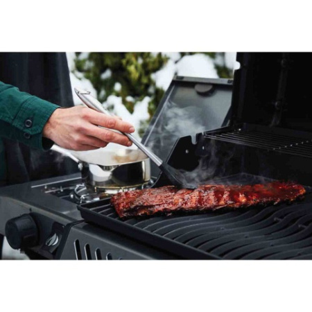 Гриль Napoleon Freestyle 365 SB