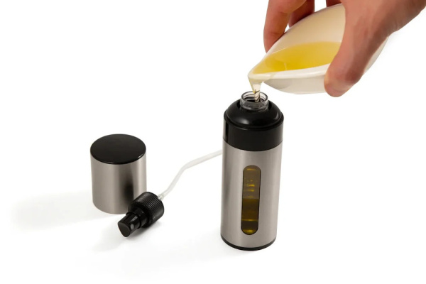 Спреер для масла Broil King