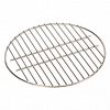 Решетка из нержавеющей стали для гриля Big Green Egg XXL