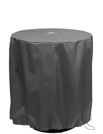 Чехол для гриля Эльбрус