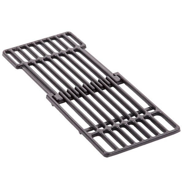 Универсальная решетка Char-Broil чугунная
