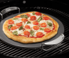 Камень для пиццы глазурованный Weber Crafted - Gourmet BBQ System
