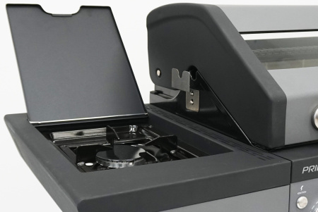 Газовый гриль PRIME PRO 610