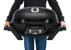 Гриль Napoleon TravelQ PRO-285 на стол